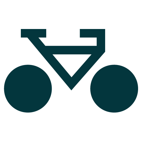 Stop Loan Sharks Help Center home page